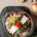 대청해장국 이미지