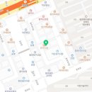 꽃피는포토리아