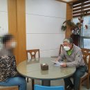 장보고유통 이미지