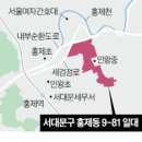 개미정비 이미지