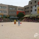 마송초등학교 이미지