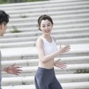 운정365정형외과의원 이미지