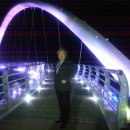 기장명태찜 이미지