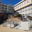 초장중학교 이미지