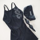 삼성문화관수영장 이미지