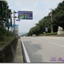 [국도39] 공주시 문금리 - 2552 | [국도39] 공주시 문금리