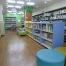 신암2동작은도서관 네이버블로그