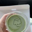 경성목장 이미지