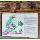 경천주유소 이미지