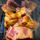 해운대구청주변(72) | 용인 기흥역맛집 숙성고기 목돈72 기흥구청점