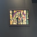 목천16의사기념비 | 한남동 리움미술관 &lt;현대미술 소장품전&gt; 전시 후기 및 작품 상세 소개 ①