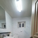 만수3동-25 이미지