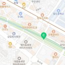 개화현대자동차공업사 네이버블로그
