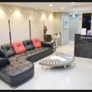 디에뜨의원 이미지