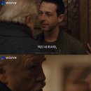 [HBO] 미디어 재벌가 권력싸움 다룬 미국식 막장 드라마 : 석세션 (Succession) 이미지