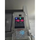 시원냉동공조