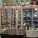 1001안경원 이미지