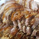 따찌네족발 네이버블로그