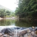 하늘.별민박 이미지