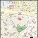 조은경매공인중개사사무소 이미지