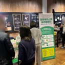 공단종합시장 | 소상공인진흥공단 경기남부 모란종합시장 제로웨이스트 행사 후기