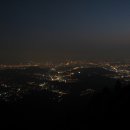 증산로 이미지