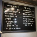 부대닭 | [한티역 맛집] 매콤달콤 중독성 최고! 선릉역 닭볶음탕 끝판왕 '보글지글 부대찌개&amp;닭볶음탕' 솔직 후기