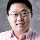 임실보건의료원장례식장 - 35485 | 임실보건의료원장례식장