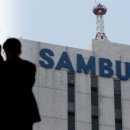 삼부토건(주) 이미지