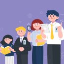 장성군가정복지회관 이미지