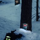 나무아래집 이미지