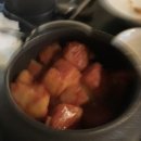 용산구청.이태원시장 이미지