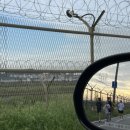 DMZ입시학원 이미지