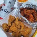 당신은 지금 치킨이 땡긴다 이문점 이미지