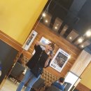 컴포즈커피여수여서점