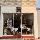 누를황떡볶이 이미지