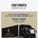 오성산단1로 이미지