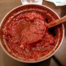 죽천가든 이미지