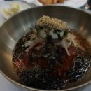 방태막국수홍천비발디파크점