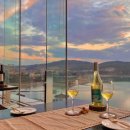 소노벨 경주 이미지