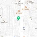 인디고pc방 등촌점 이미지