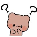 탑건강약국 이미지