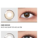 오렌즈롯데몰