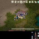 가야PC방 이미지