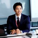 상우 이미지