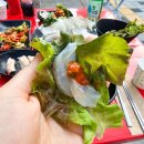 조아수산 이미지