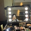 (주)고객행복룰루랄라 | 고개를 못드는 중국인 2인