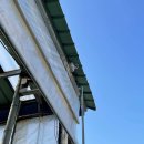 성환농장 이미지