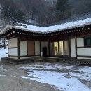 이가네펜션 이미지