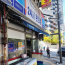 인더라인 25 이미지
